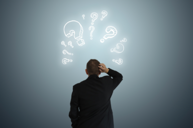 find drug rehab in georgia